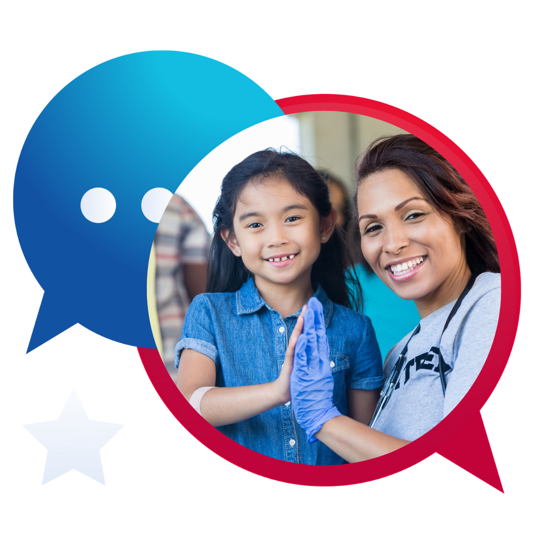 Health Access PAC
