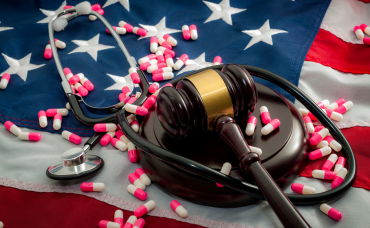 Health Access PAC