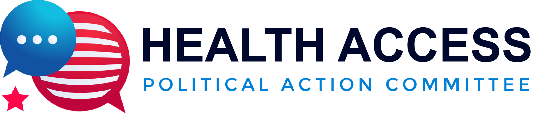 Health Access PAC